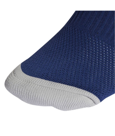 Chaussettes de Football adidas Milano 23 enfant 2