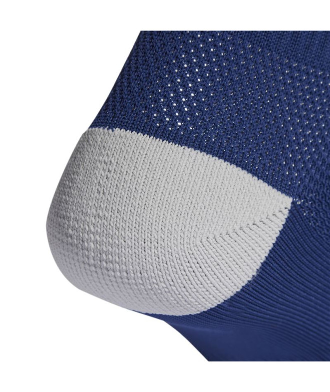 Chaussettes de Football adidas Milano 23 enfant