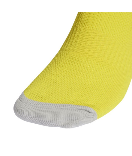 Medias de Fútbol adidas Milano 23 infantil