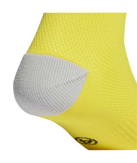 Chaussettes de Football adidas Milano 23 enfant 2