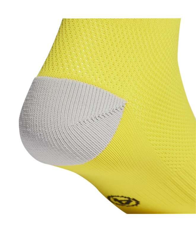 Medias de Fútbol adidas Milano 23 infantil