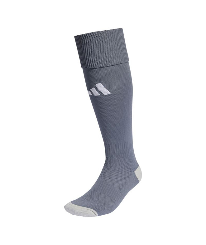 Chaussettes de football adidas Milano 23 kids