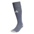 Medias de Fútbol adidas Milano 23 infantil