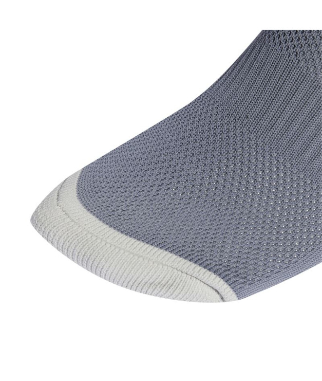Chaussettes de Football adidas Milano 23 enfant