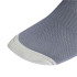 Chaussettes de Football adidas Milano 23 enfant
