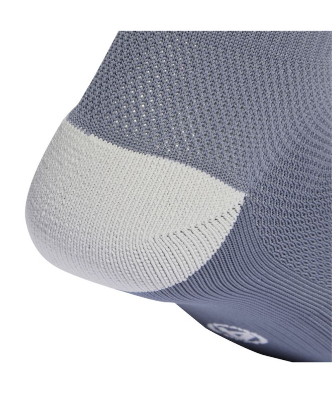 Medias de Fútbol adidas Milano 23 infantil