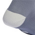 Chaussettes de Football adidas Milano 23 enfant