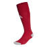 Medias de Fútbol adidas Milano 23 infantil