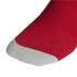 Medias de Fútbol adidas Milano 23 infantil