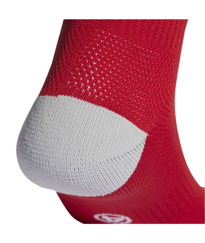 Medias de Fútbol adidas Milano 23 infantil