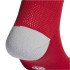 Medias de Fútbol adidas Milano 23 infantil