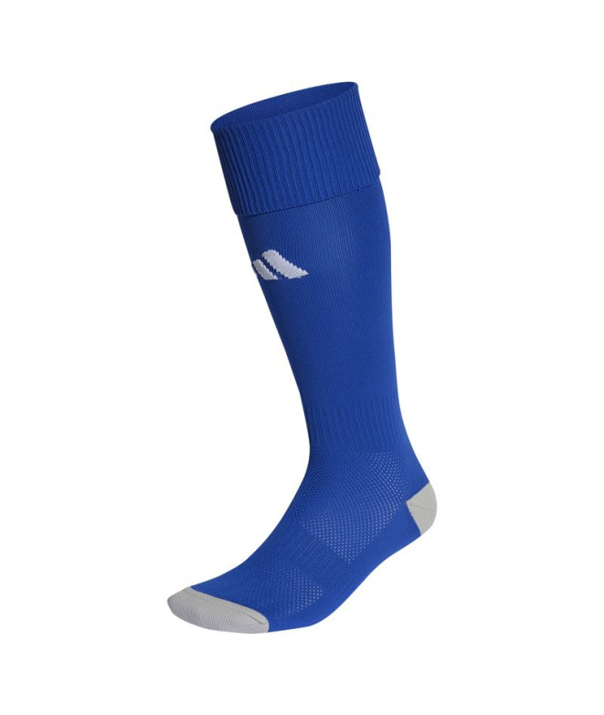 Chaussettes de football adidas Milano 23 kids