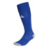 Chaussettes de Football adidas Milano 23 enfant