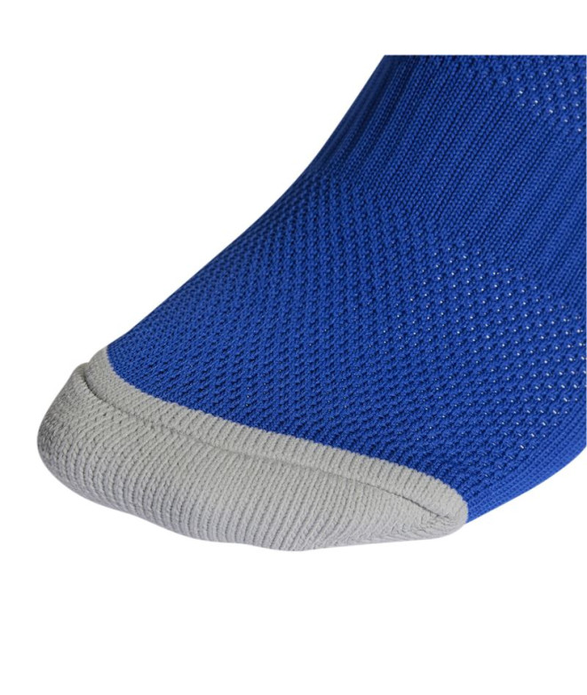 Meias de Futebol adidas Milano 23 infantil