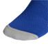 Chaussettes de Football adidas Milano 23 enfant