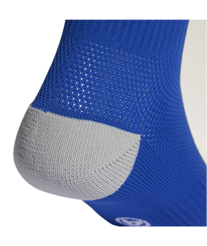 Medias de Fútbol adidas Milano 23 infantil