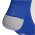 Meias de Futebol adidas Milano 23 infantil