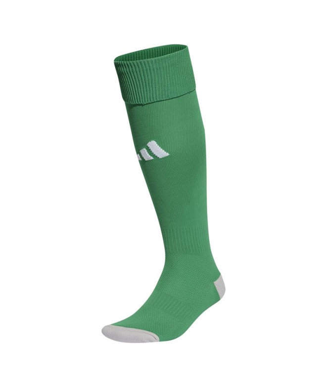 Chaussettes de football adidas Milano 23 kids