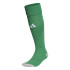 Chaussettes de Football adidas Milano 23 enfant