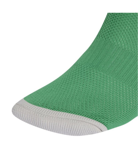 Protège-tibias pour Enfants pour Hommes Protège-tibias Football Chaussettes  pour Hommes Soutien Absorption Des Chocs Léger Petit Antidérapant