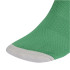 Chaussettes de Football adidas Milano 23 enfant