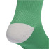 Chaussettes de Football adidas Milano 23 enfant