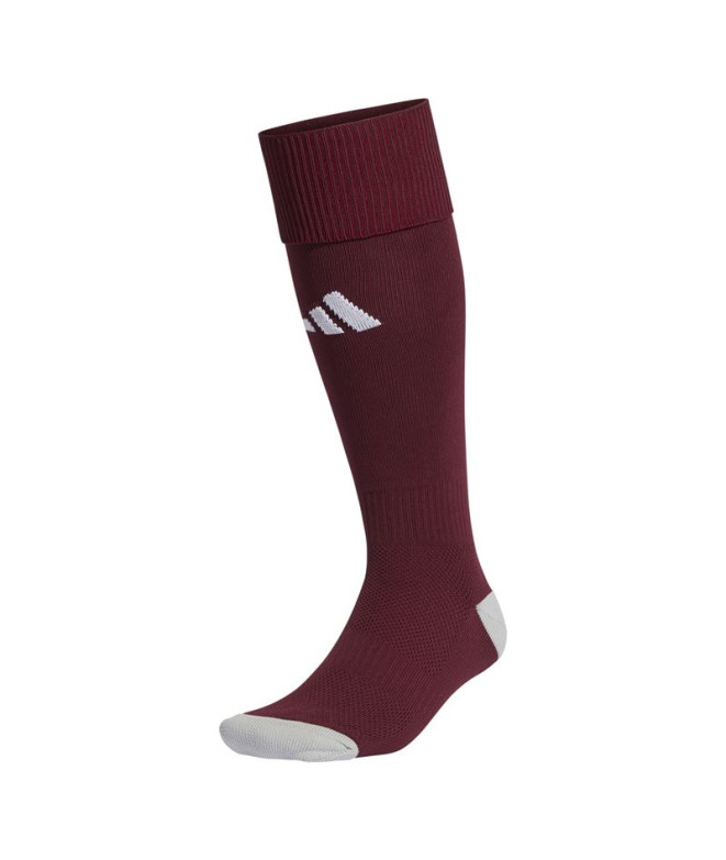 Chaussettes de football adidas Milano 23 kids