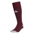 Medias de Fútbol adidas Milano 23 infantil