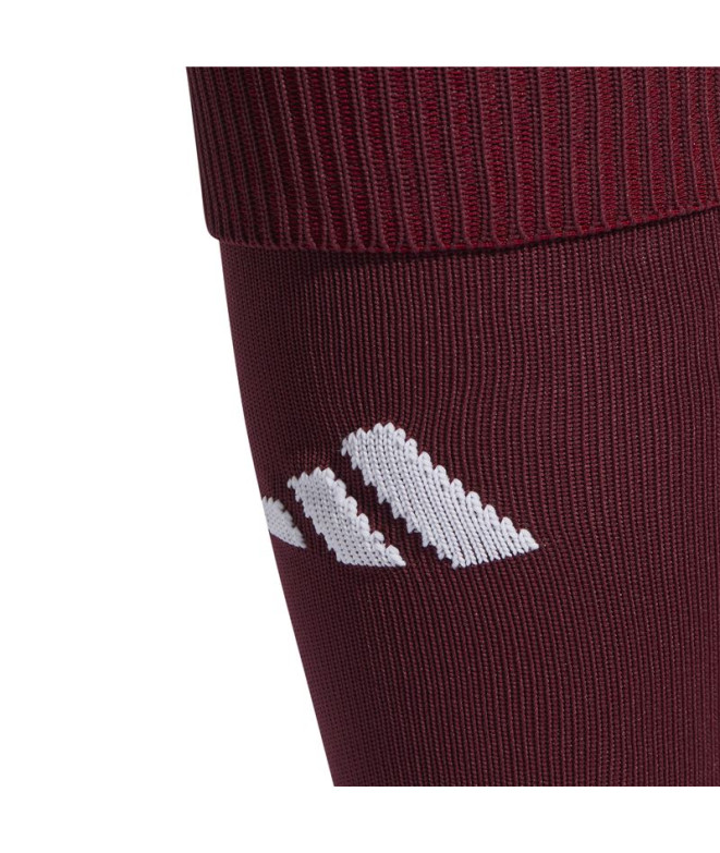 Meias de Futebol adidas Milano 23 infantil