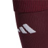 Medias de Fútbol adidas Milano 23 infantil