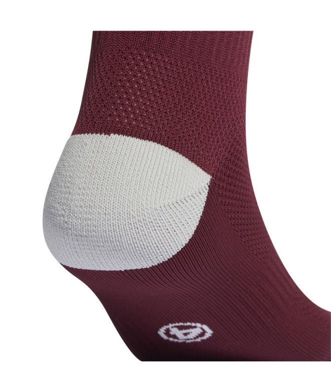 Meias de Futebol adidas Milano 23 infantil