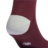 Chaussettes de Football adidas Milano 23 enfant
