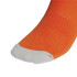 Chaussettes de Football adidas Milano 23 enfant