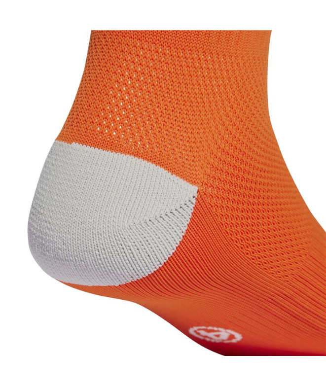 Chaussettes de Football adidas Milano 23 enfant