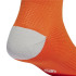 Medias de Fútbol adidas Milano 23 infantil