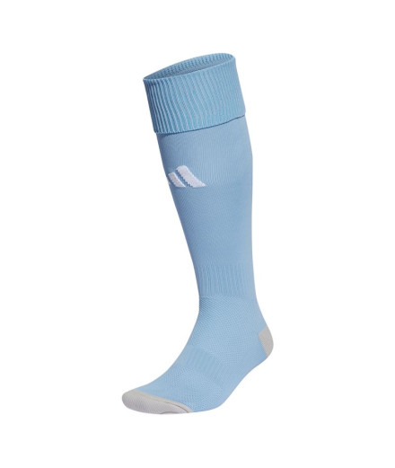Meias de Futebol adidas Milano 23 infantil