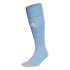 Chaussettes de Football adidas Milano 23 enfant