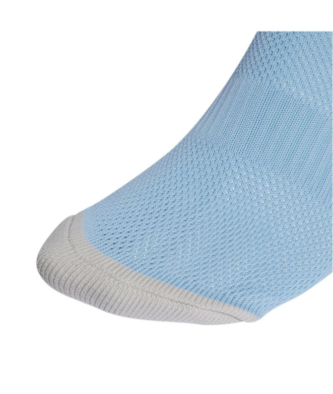 Meias de Futebol adidas Milano 23 infantil