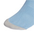Chaussettes de Football adidas Milano 23 enfant