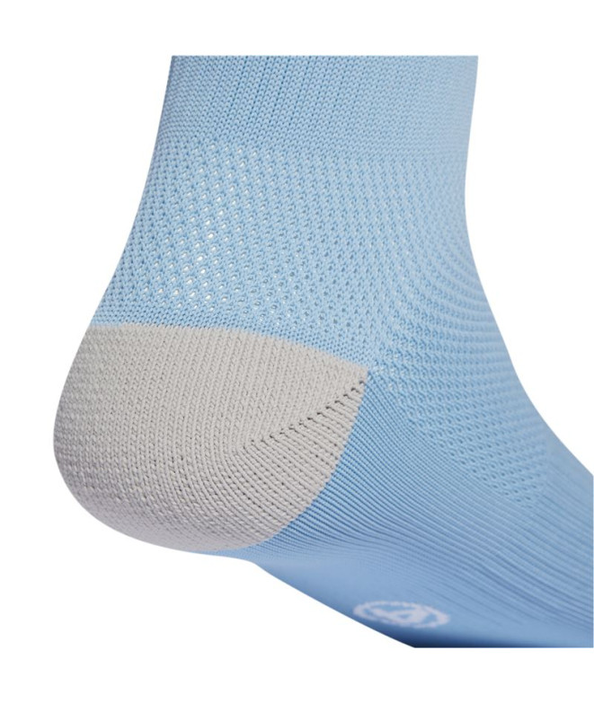 Meias de Futebol adidas Milano 23 infantil