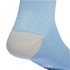 Chaussettes de Football adidas Milano 23 enfant