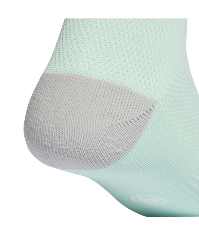 Chaussettes de Football adidas Milano 23 enfant