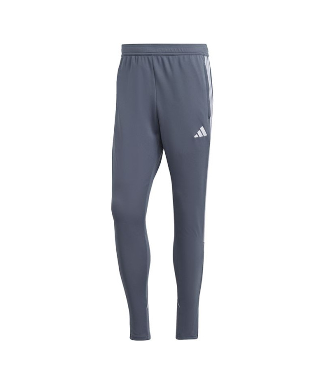 calça de Futebol adidas Tiro 23 homem