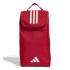 Saco de chinelos de Futebol adidas Liga Tiro unissex