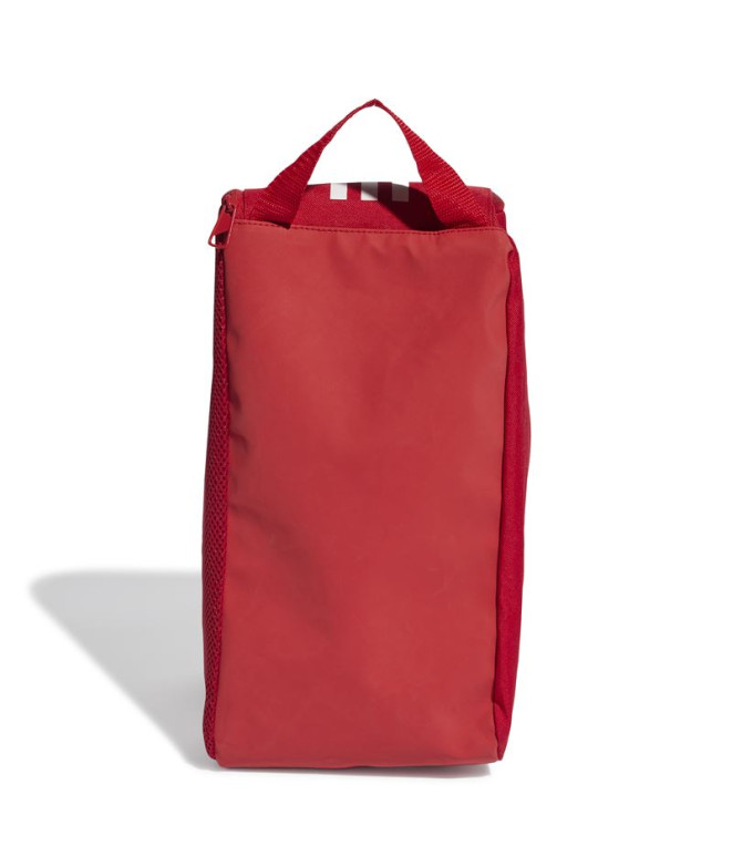 Saco de chinelos de Futebol adidas Liga Tiro...