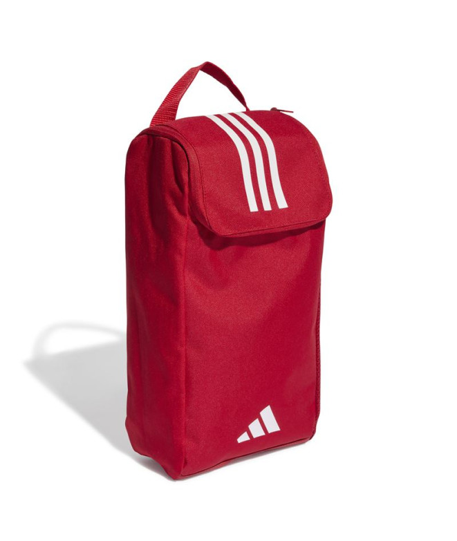 Porte-chaussures de Football adidas Tiro League...