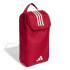 Saco de chinelos de Futebol adidas Liga Tiro unissex