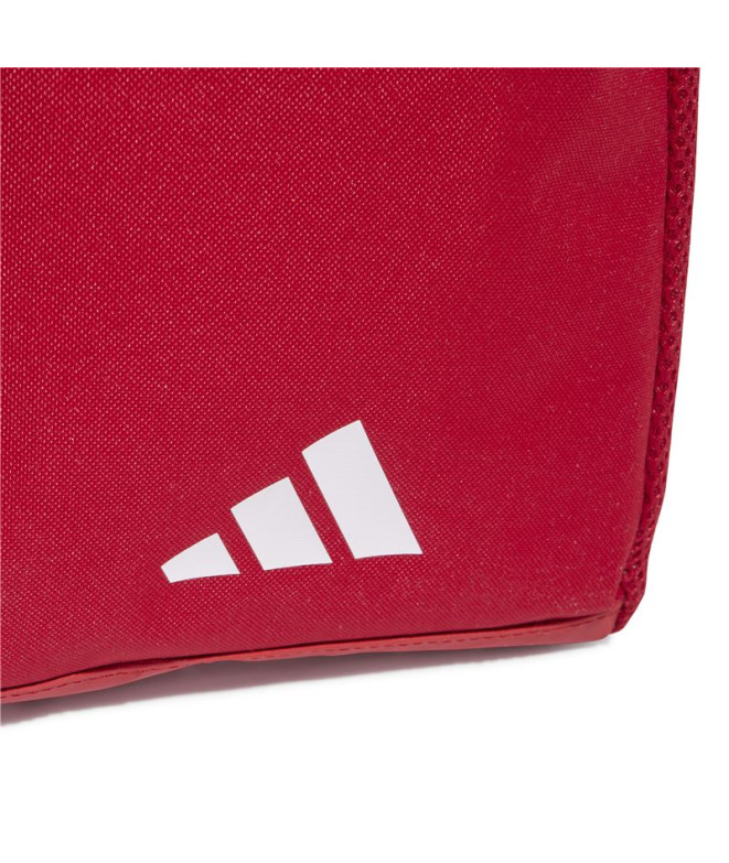 Zapatillero de Fútbol adidas Tiro League unisex