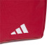 Porte-chaussures de Football adidas Tiro League unisexe