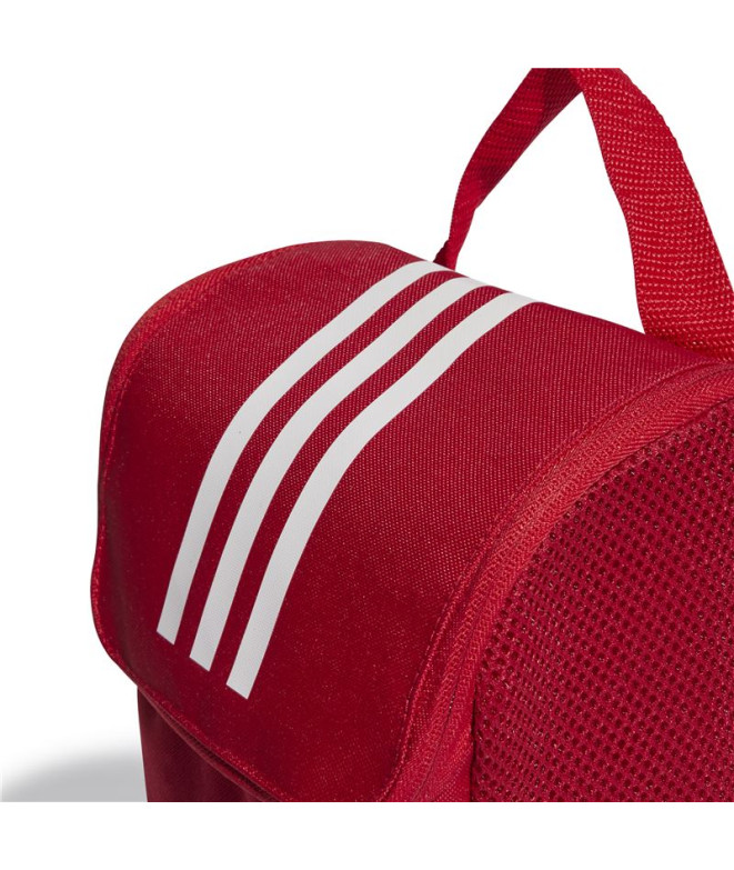 Saco de chinelos de Futebol adidas Liga Tiro...